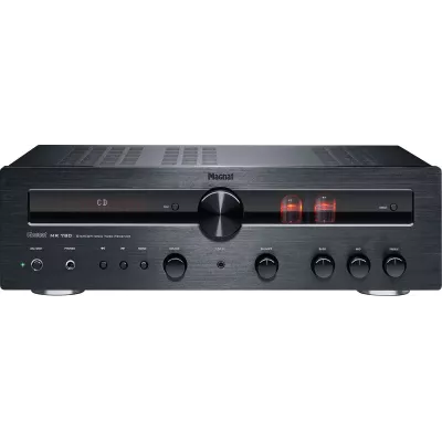 Magnat MR 780 black à Genève | Digistore.ch