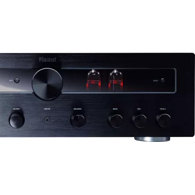 Magnat MR 780 black à Genève | Digistore.ch
