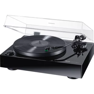 Magnat MTT 990 Direct Driver Turntable à Genève | Digistore.ch