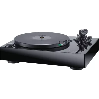 Magnat MTT 990 Direct Driver Turntable à Genève | Digistore.ch