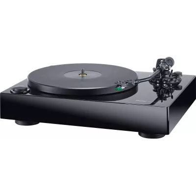 Magnat MTT 990 Direct Driver Turntable à Genève | Digistore.ch