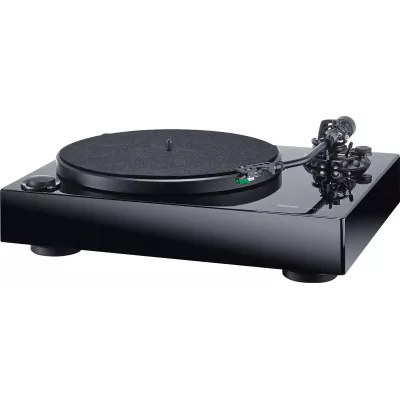 Magnat MTT 990 Direct Driver Turntable à Genève | Digistore.ch