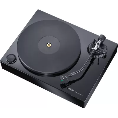 Magnat MTT 990 Direct Driver Turntable à Genève | Digistore.ch