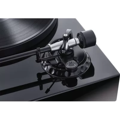 Magnat MTT 990 Direct Driver Turntable à Genève | Digistore.ch