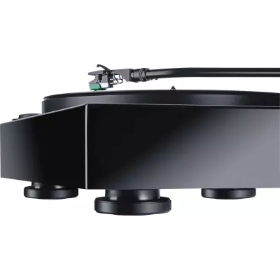 Magnat MTT 990 Direct Driver Turntable à Genève | Digistore.ch