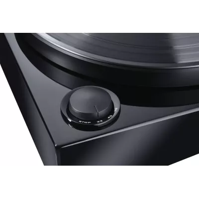 Magnat MTT 990 Direct Driver Turntable à Genève | Digistore.ch
