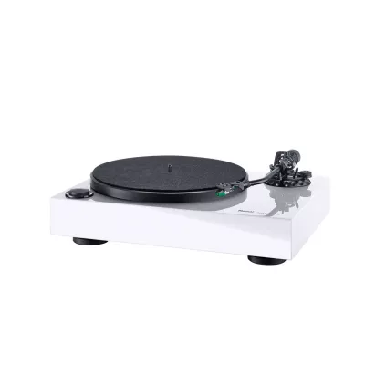 Magnat MTT 990 Direct Driver Turntable à Genève | Digistore.ch