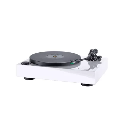 Magnat MTT 990 Direct Driver Turntable à Genève | Digistore.ch