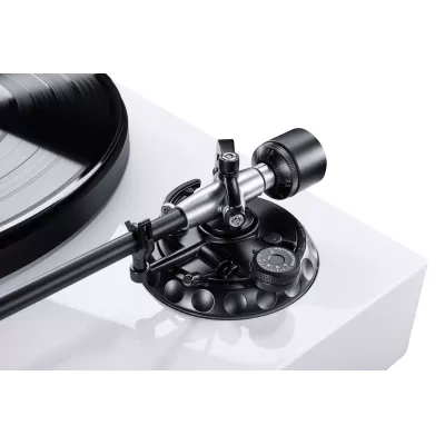 Magnat MTT 990 Direct Driver Turntable à Genève | Digistore.ch