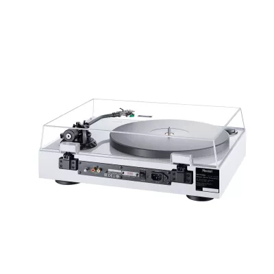 Magnat MTT 990 Direct Driver Turntable à Genève | Digistore.ch