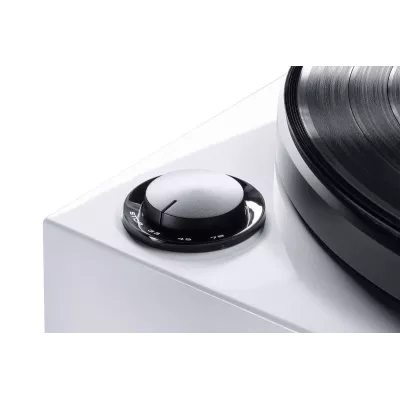 Magnat MTT 990 Direct Driver Turntable à Genève | Digistore.ch