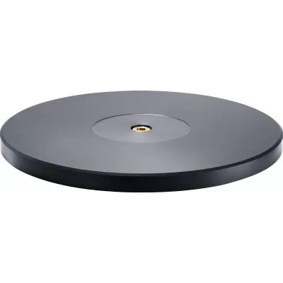 Magnat MTT 990 Direct Driver Turntable à Genève | Digistore.ch