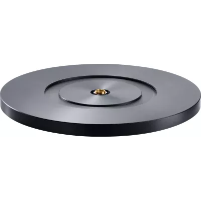 Magnat MTT 990 Direct Driver Turntable à Genève | Digistore.ch