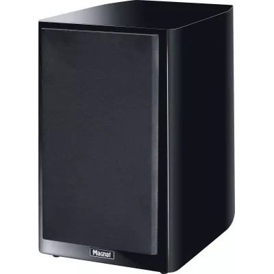 Magnat Signature 903 (paire) à Genève | Digistore.ch