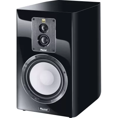 Magnat Signature 903 (paire) à Genève | Digistore.ch
