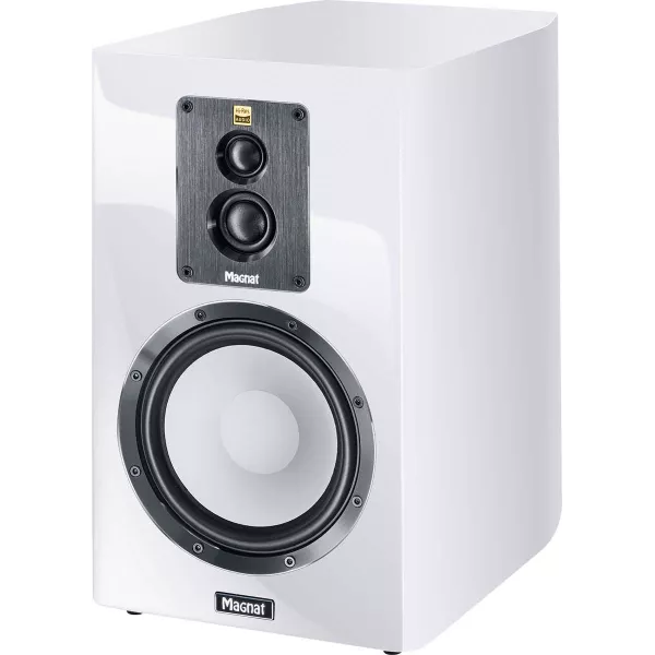 Magnat Signature 903 (pièce)