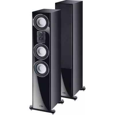 Magnat Signature 707 (paire) à Genève | Digistore.ch