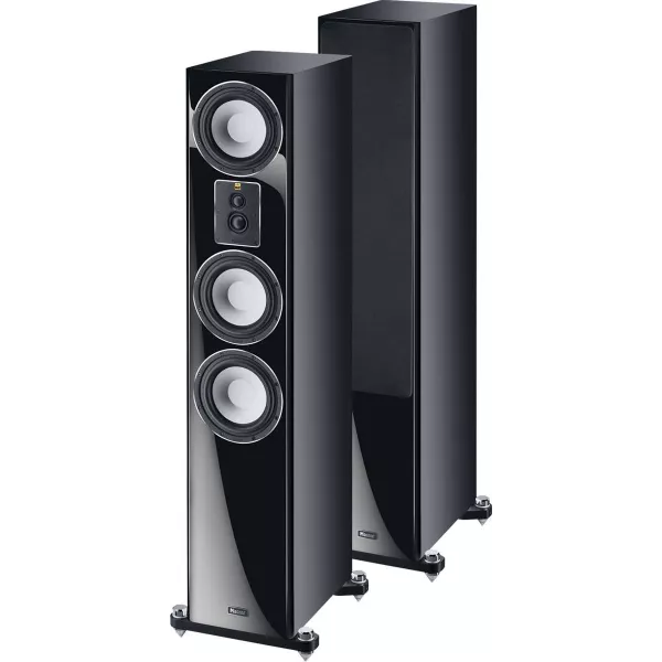 Magnat Signature 707 (pièce)