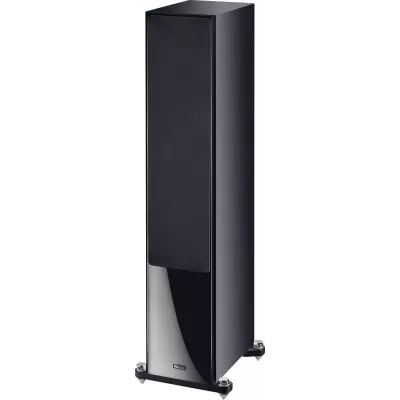 Magnat Signature 707 (paire) à Genève | Digistore.ch
