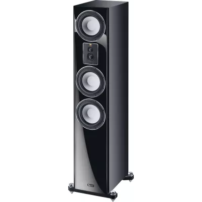Magnat Signature 707 (paire) à Genève | Digistore.ch