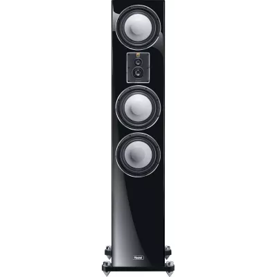 Magnat Signature 707 (paire) à Genève | Digistore.ch