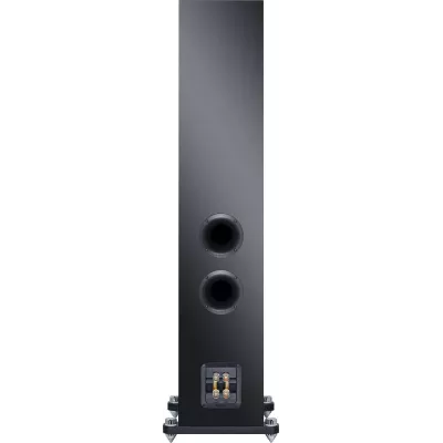 Magnat Signature 707 (paire) à Genève | Digistore.ch