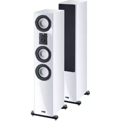 Magnat Signature 707 (paire) à Genève | Digistore.ch