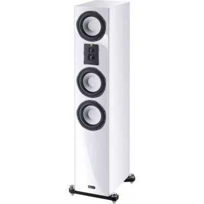 Magnat Signature 707 (paire) à Genève | Digistore.ch