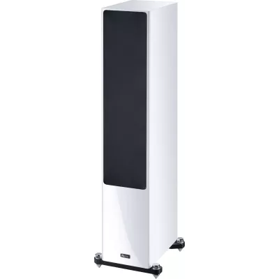 Magnat Signature 707 (paire) à Genève | Digistore.ch
