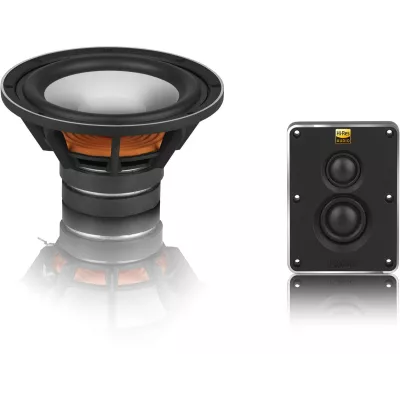 Magnat Signature 707 (paire) à Genève | Digistore.ch