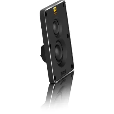Magnat Signature 707 (paire) à Genève | Digistore.ch