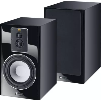 Magnat Signature 703 (paire) à Genève | Digistore.ch