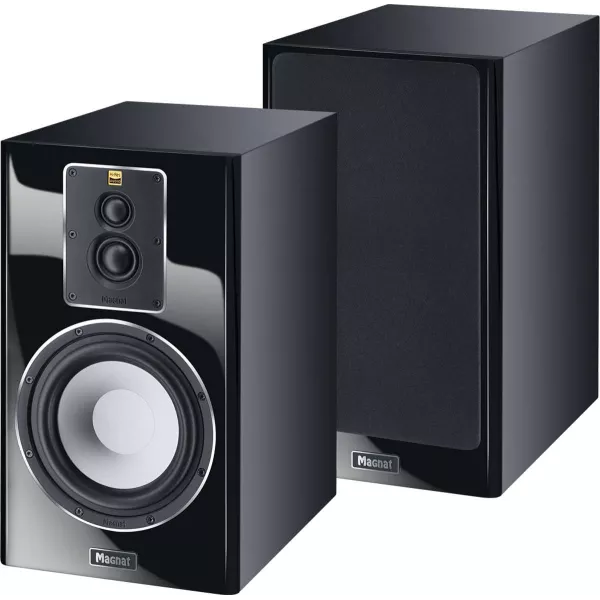 Magnat Signature 703 (pièce)
