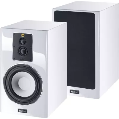 Magnat Signature 703 (paire) à Genève | Digistore.ch