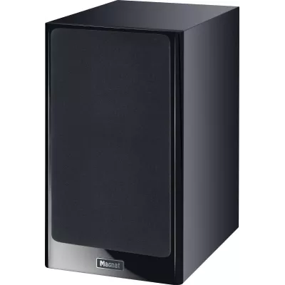 Magnat Signature 703 (paire) à Genève | Digistore.ch