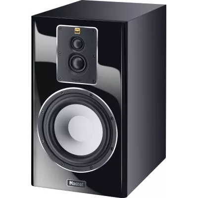 Magnat Signature 703 (paire) à Genève | Digistore.ch