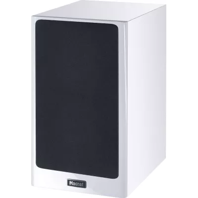 Magnat Signature 703 (paire) à Genève | Digistore.ch