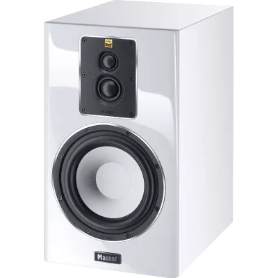 Magnat Signature 703 (paire) à Genève | Digistore.ch
