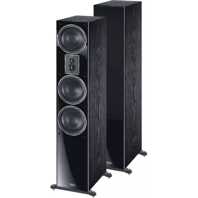 Magnat Signature 507 (paire) à Genève | Digistore.ch