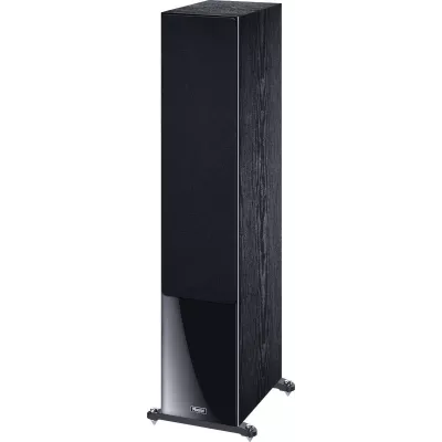 Magnat Signature 507 (paire) à Genève | Digistore.ch
