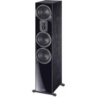 Magnat Signature 507 (paire) à Genève | Digistore.ch