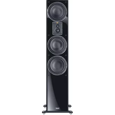 Magnat Signature 507 (paire) à Genève | Digistore.ch