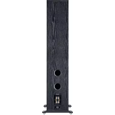 Magnat Signature 507 (paire) à Genève | Digistore.ch