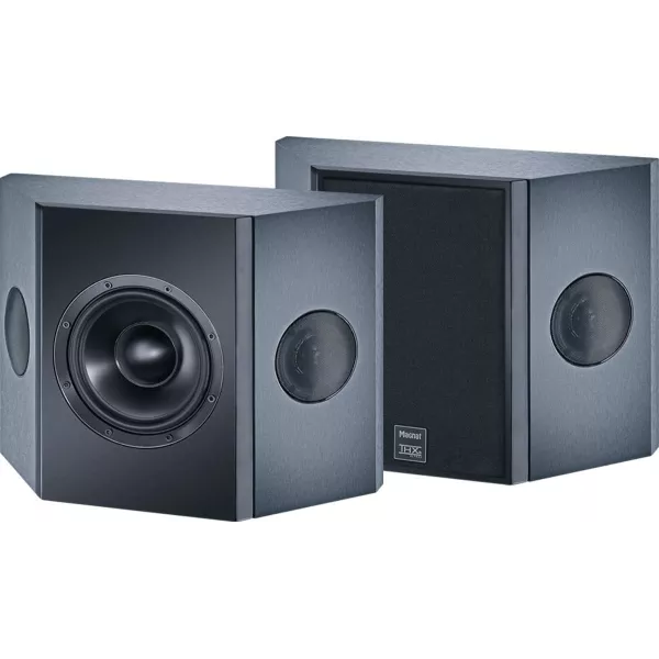 Magnat Cinema Ultra RD 200-THX (pièce)