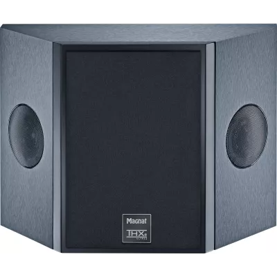 Magnat Cinema Ultra RD 200-THX (paire) à Genève | Digistore.ch