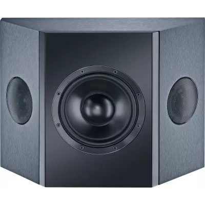 Magnat Cinema Ultra RD 200-THX (paire) à Genève | Digistore.ch
