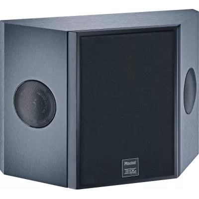 Magnat Cinema Ultra RD 200-THX (paire) à Genève | Digistore.ch