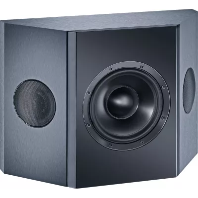Magnat Cinema Ultra RD 200-THX (paire) à Genève | Digistore.ch