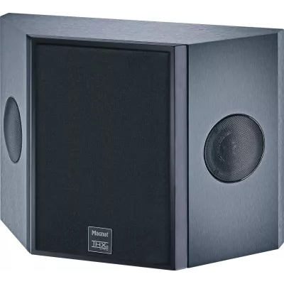 Magnat Cinema Ultra RD 200-THX (paire) à Genève | Digistore.ch