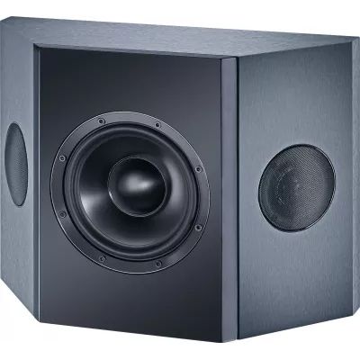 Magnat Cinema Ultra RD 200-THX (paire) à Genève | Digistore.ch